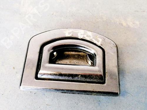 Used Support Support AUDI A5 (8T3) 2.0 TDI (170 hp) 33064416 33064416