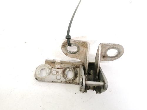 hingedoor-check-strap-land-rover-range-rover-iii-l322-2002-2003-2004-2005-2006-2007-2008-2009-2010-2011-2012-32916771 main image