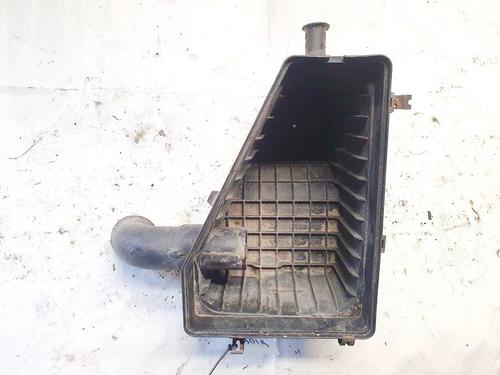 Used Air filter box Air filter box CHRYSLER PT CRUISER (PT_) 2.2 CRD (121 hp) 35433869 35433869