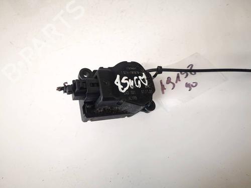 Used Electronic module Electronic module FORD MONDEO III (B5Y) 2.0 16V TDDi / TDCi (115 hp) 32945866 32945866