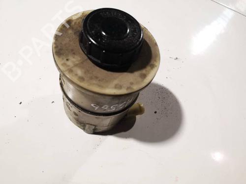 Used Power steering reservoir Power steering reservoir 35197386 35197386