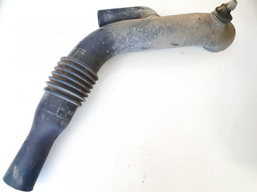 Used Pipe Pipe FIAT PUNTO EVO (199_) 1.4 (199AXB1A) (77 hp) 35405554 35405554