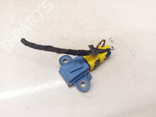 Elektronisk modul Elektronisk modul VW JETTA III (1K2) 1.9 TDI (105 hp) 34111333 34111333