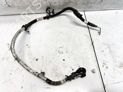 Used Cable Cable CHRYSLER 200 Saloon 2.4 (186 hp) 35091612 35091612