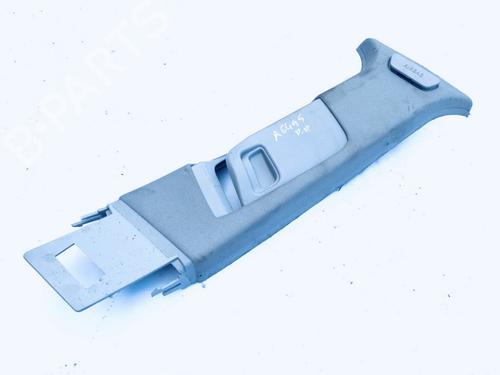 other-opel-astra-h-a04-2004-2005-2006-2007-2008-2009-2010-2011-2012-2013-2014-35591083 main image