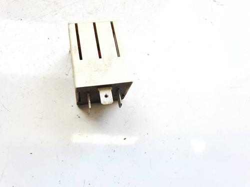 Used Electronic sensor Electronic sensor PEUGEOT 806 (221) 1.9 TD (92 hp) 32961314 32961314