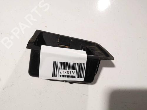 Cendrier Cendrier BMW 1 (E87) 118 d (122 hp) 35028556 35028556