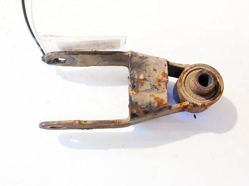 Used Engine mount Engine mount 32560965 32560965