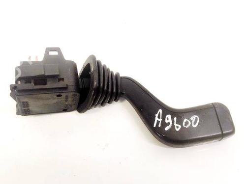 Warning switch OPEL ZAFIRA A MPV (T98) 2.0 DTI 16V (F75) | BP35211086I22 - Image 2
