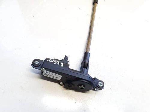 Used Electronic module Electronic module 34876683 34876683