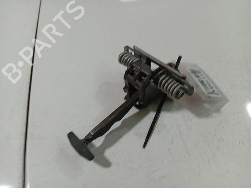 Used Hinge/Door check strap Hinge/Door check strap 38791672 38791672