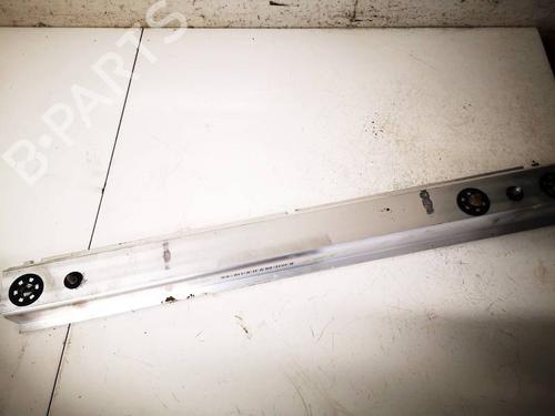 Støtte CITROËN C8 (EA_, EB_) 2.2 HDi | BP32543243C155