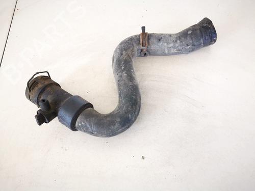 Used Pipe Pipe AUDI A8 D2 (4D2, 4D8) 2.5 TDI (150 hp) 32909322 32909322