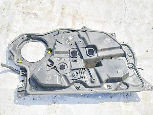 Used Front right window mechanism Front right window mechanism 36825783 36825783