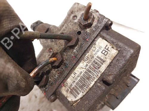 ABS pump CADILLAC SRX 3.6 | BP34908313M43 - Image 3