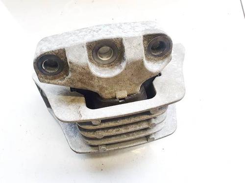 engine-mount-aprilia-motorcycles-tuono-0-32548761 main image