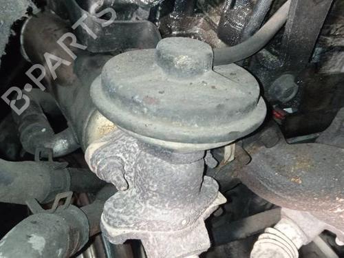Used Egr Egr CHEVROLET CAPTIVA (C100, C140) 2.0 D (150 hp) 35178653 35178653