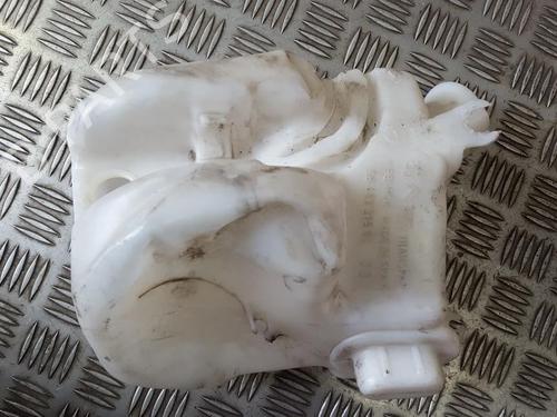 windscreen-washer-tank-ford-focus-ii-da_-hcp-dp-2004-2005-2006-2007-2008-2009-2010-2011-2012-2013-35688472 main image