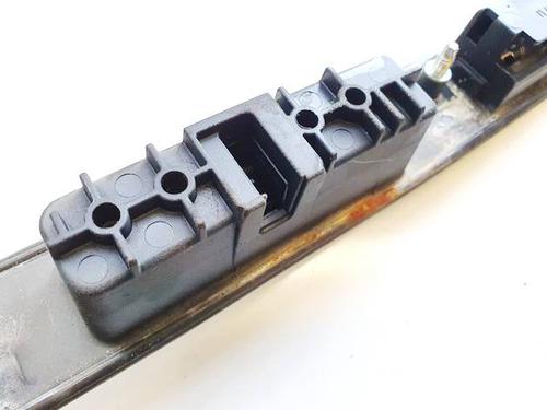 Switch AUDI A4 B7 (8EC) 1.9 TDI | BP39998898I30 - Image 3