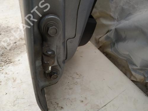 hingedoor-check-strap-opel-signum-hatchback-z03-2003-2004-2005-2006-2007-2008-33082577 main image