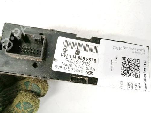 Switch PORSCHE CAYENNE (9PA) S 4.5 | BP32604462I30 - Image 3