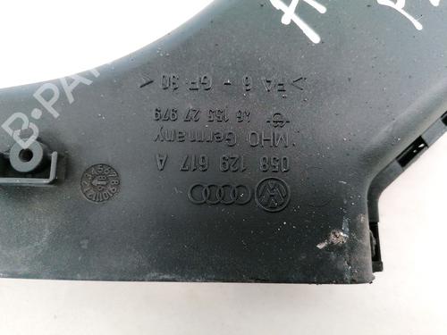 Pipe AUDI A4 B5 (8D2) 1.9 TDI | BP35529179M125 - Image 3