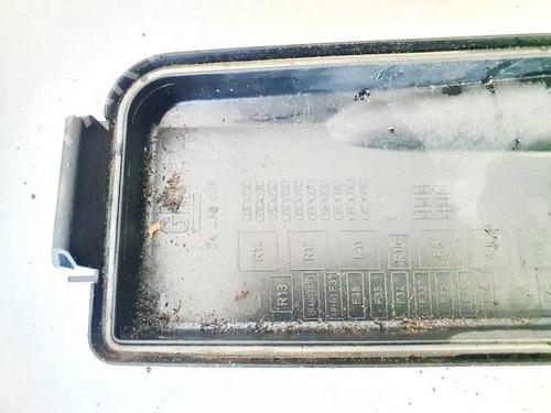 Other SAAB 9-3 (YS3F, E79, D79, D75) 2.2 TiD | BP35388748O1 - Image 3