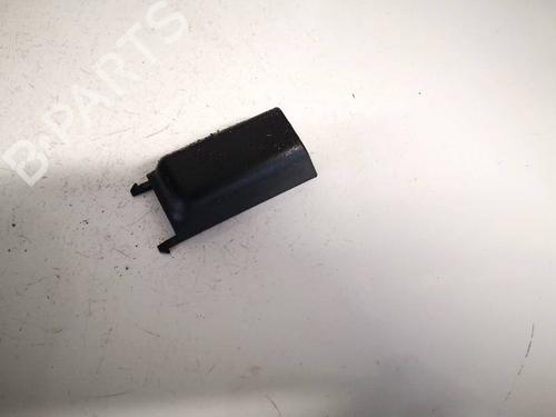 other-toyota-auris-_e15_-2006-2007-2008-2009-2010-2011-2012-2013-34911762 main image