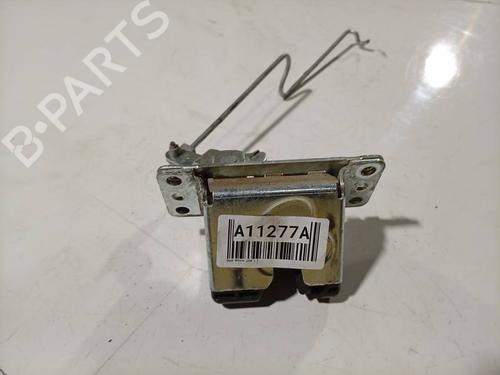 Used Tailgate lock Tailgate lock 36454020 36454020