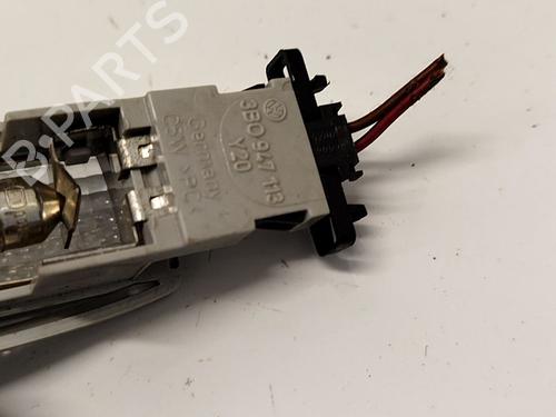Interior roof light SEAT LEON (1P1) 1.9 TDI | BP36960233I8 - Image 3