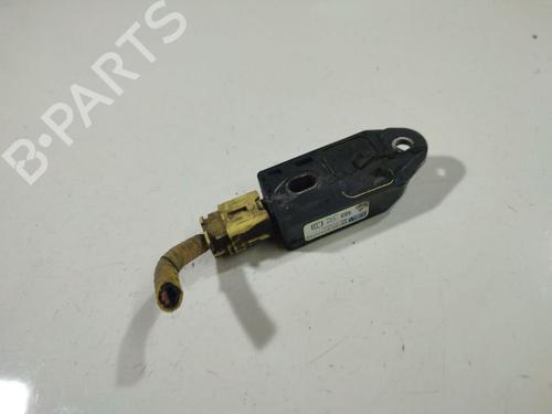 Electronic module HONDA FR-V (BE) 1.7 (BE1) | BP32540721M83