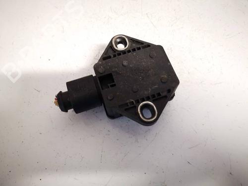Electronic module VW PASSAT B5.5 (3B3) 1.9 TDI | BP35166635M83 - Image 3