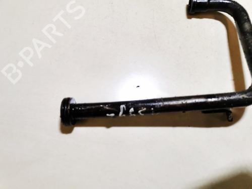 Pipe FORD MONDEO IV (BA7) 1.8 TDCi | BP35573421M125 - Image 3
