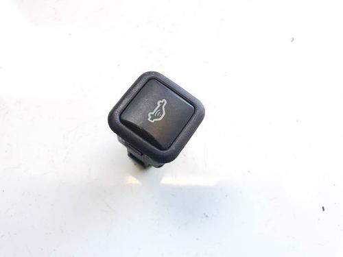 Switch SKODA FABIA II (542) 1.4 TDI | BP35218997I30 - Image 2