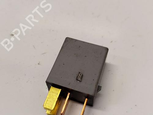 Electronic sensor SUBARU FORESTER (SH_) 2.0 D AWD (SHH, SHD, SHN) | BP36457575M84 - Image 2