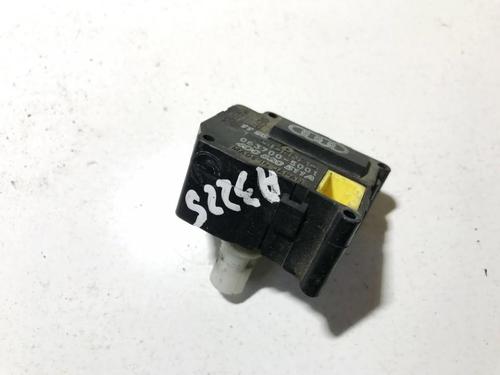 Used Electronic module Electronic module AUDI A8 D2 (4D2, 4D8) 2.8 (193 hp) 33505686 33505686