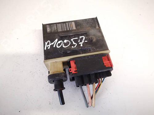 Used Electronic module Electronic module 35099671 35099671