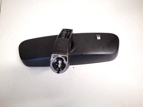 Rear mirror BMW 3 (E90) 320 d | BP35145954I6 - Image 2