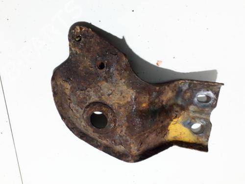 Used Support Support LAND ROVER FREELANDER 2 (L359) 2.2 TD4 4x4 (150 hp) 33101965 33101965