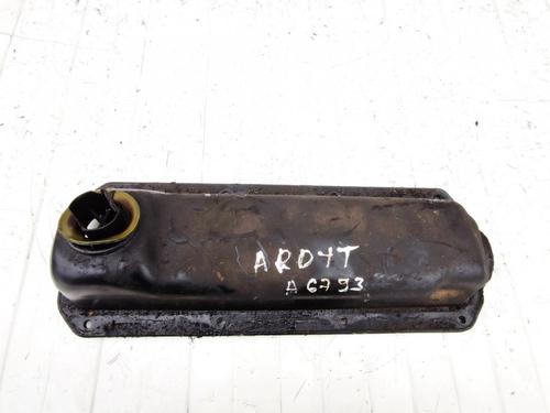 Used Valve cover Valve cover 35548022 35548022