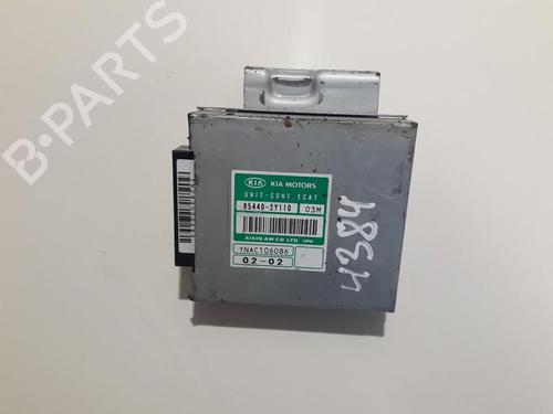 Used Gearbox control unit Gearbox control unit 38582869 38582869