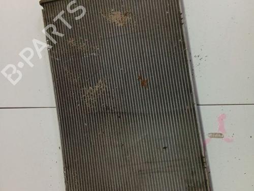 Used Water radiator Water radiator 34947549 34947549