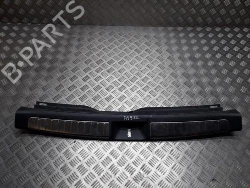 Used Step Step TOYOTA AVENSIS (_T25_) 2.0 D-4D (ADT250_, ADT250R) (126 hp) 35705142 35705142