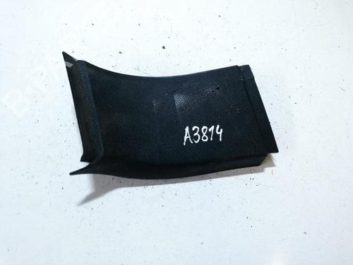 other-ford-focus-ii-da_-hcp-dp-2004-2005-2006-2007-2008-2009-2010-2011-2012-2013-35846816 main image