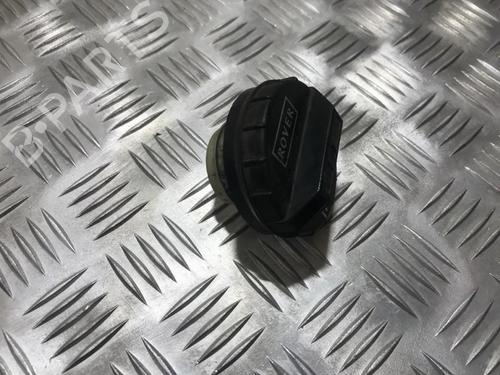 fuel-cap-rover-400-ii-hatchback-rt-1995-1996-1997-1998-1999-2000-35678215 main image