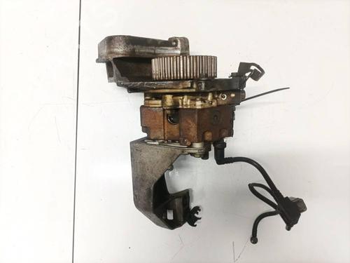 Used Injection pump Injection pump NISSAN PRIMERA Hatchback (P12) 1.9 dCi (120 hp) 35419130 35419130