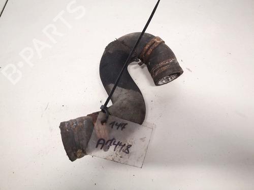 Used Pipe Pipe SAAB 9-3 (YS3F, E79, D79, D75) 2.2 TiD (125 hp) 32903505 32903505