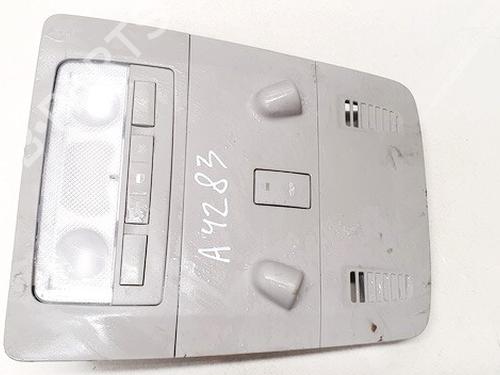 interior-roof-light-opel-insignia-a-g09-2008-2009-2010-2011-2012-2013-2014-2015-2016-2017-35877824 main image
