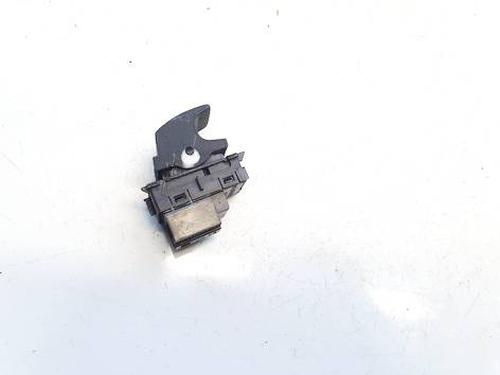 Switch VW PASSAT B8 (3G2, CB2) 2.0 TDI | BP40053193I30 - Image 2