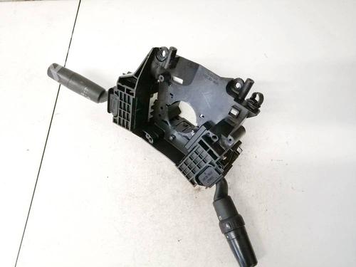 Used Warning switch Warning switch MAZDA 3 (BK) 1.6 (BK14) (105 hp) 35089564 35089564